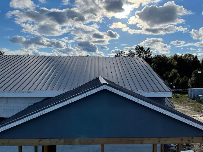 Allabaugh Construction LLC Picture 7