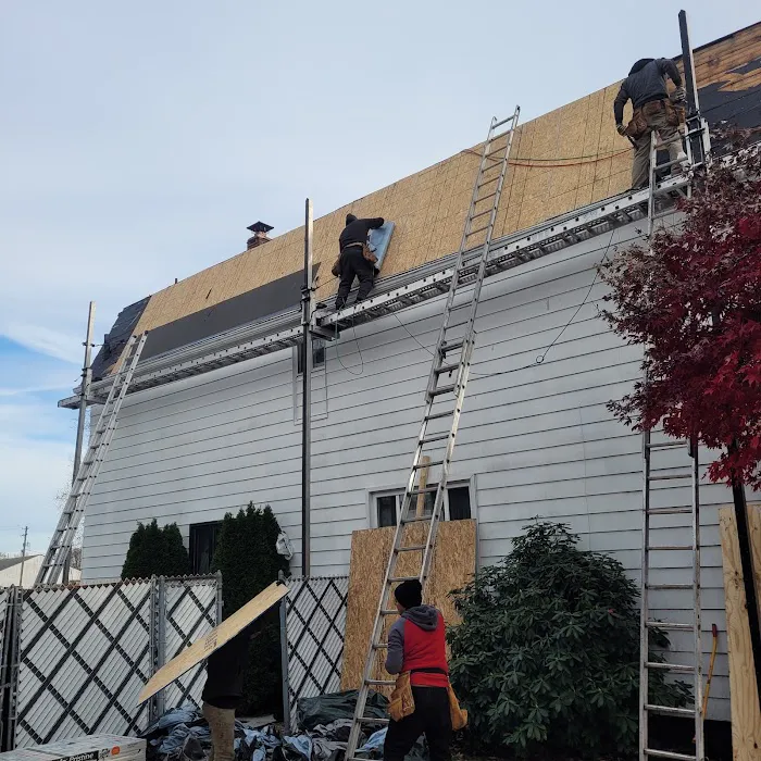 Allabaugh Construction LLC Picture 9