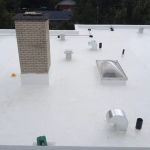 Neighborhood Roofing Trenton