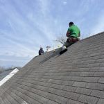 Zuper Home Improvement
