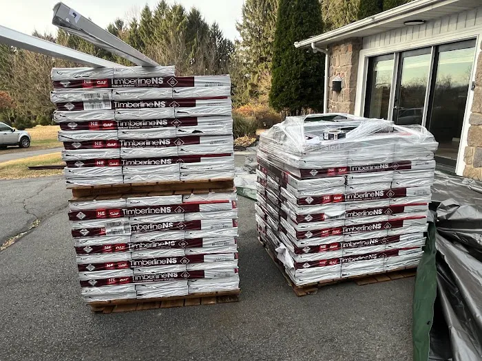 Zuper Home Improvement Picture 7