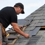 Perry Family Roofing & Remodeling