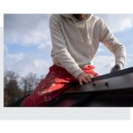 Davis & Sons Roofing