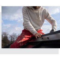 Davis & Sons Roofing ico