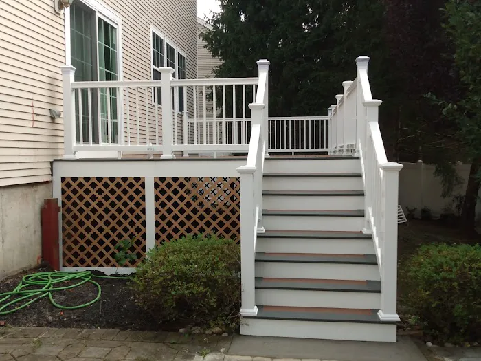 agape construction ren Picture 1