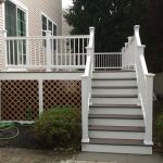 agape construction ren