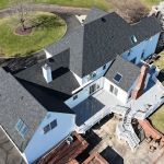 Strober Roofing and Maintenance