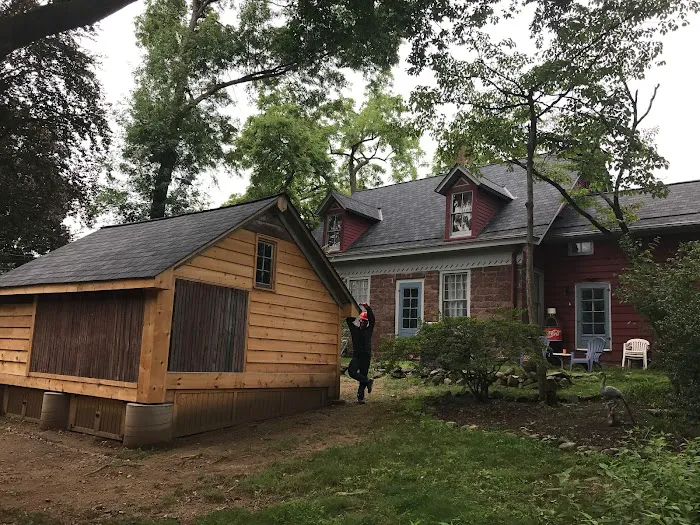 Strober Roofing and Maintenance Picture 3