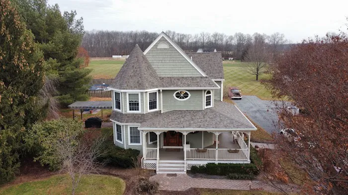 Strober Roofing and Maintenance Picture 7