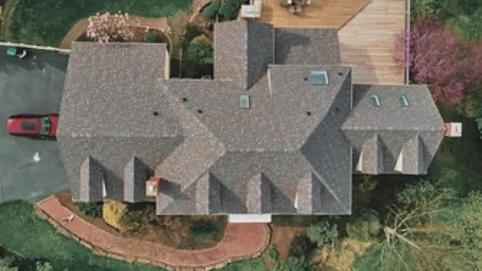 Strober Roofing and Maintenance Picture 8