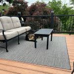 Padovani Roofing , Roof Cleaning & Construction