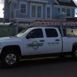 Campbell Exteriors LLC