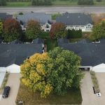 AA West Milford Roofing Installation & Repair