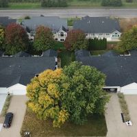 AA West Milford Roofing Installation & Repair ico