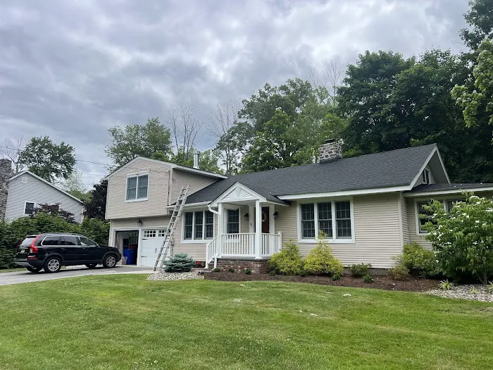 Roof patchers LLC Picture 5