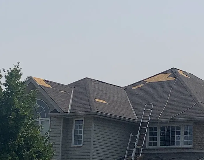 Roof patchers LLC Picture 9