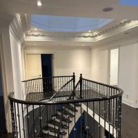 Warwick Roofing ico