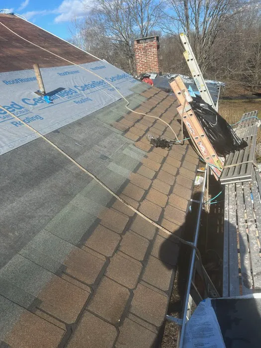 Riedel Contracting Inc Picture 2