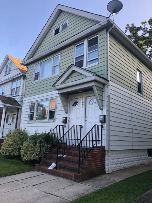 Riedel Contracting Inc Picture 3