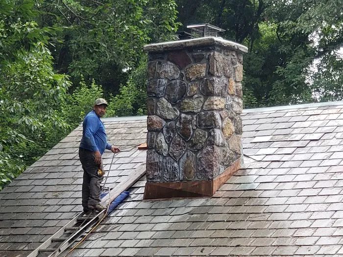 Riedel Contracting Inc Picture 4