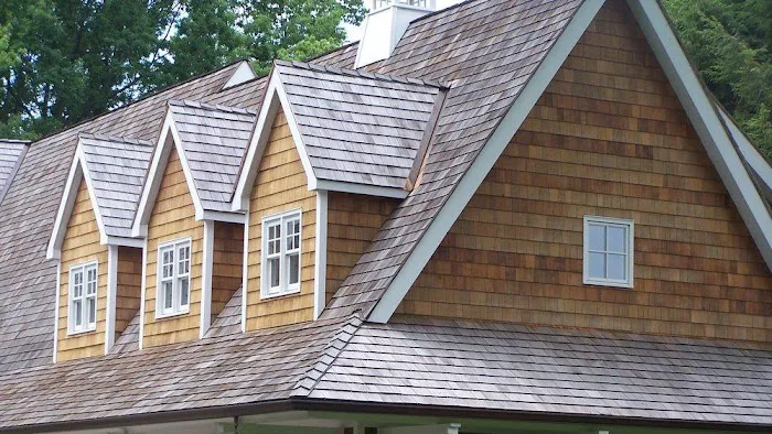 Riedel Contracting Inc Picture 5