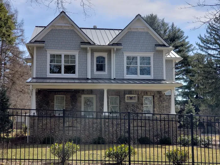 Riedel Contracting Inc Picture 9