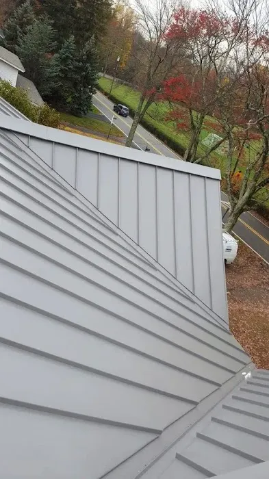 Riedel Contracting Inc Picture 6