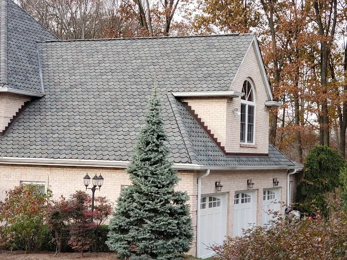 Riedel Contracting Inc Picture 8