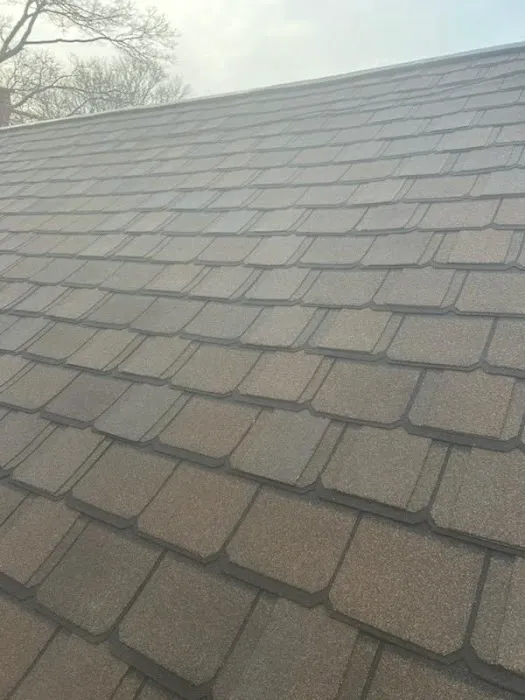 Riedel Contracting Inc Picture 10