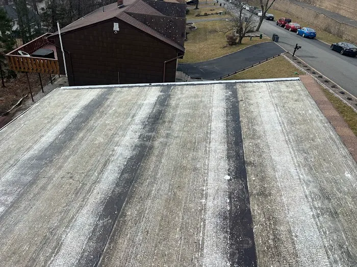 All Price Right Roofing Repair Picture 3