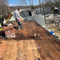 All Price Right Roofing Repair ico
