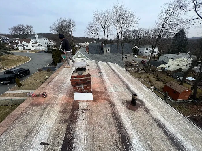 All Price Right Roofing Repair Picture 4
