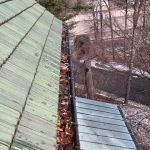 FinishLine Roofing & Contracting, LLC