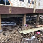 Als Roofing Services
