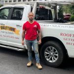 Top Quality Home Renovation LLC