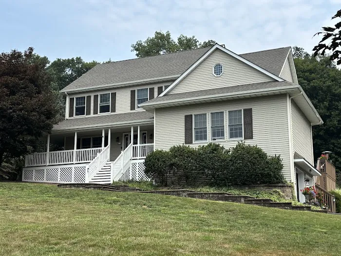 Top Quality Home Renovation LLC Picture 2