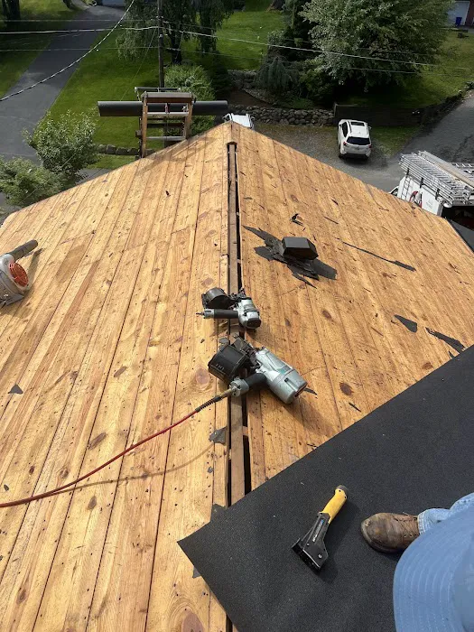 Top Quality Home Renovation LLC Picture 4