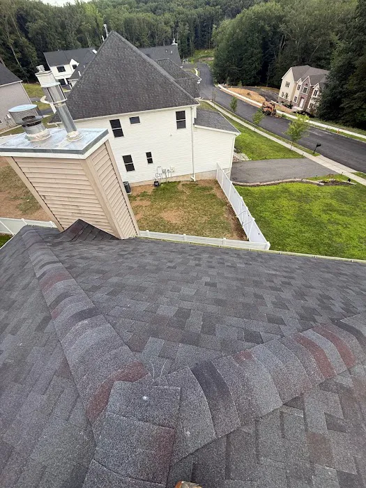 Top Quality Home Renovation LLC Picture 7