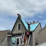 Right Service Roofing and Roof Repair NJ