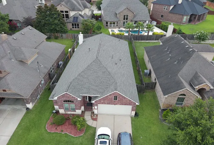Right Service Roofing and Roof Repair NJ Picture 5
