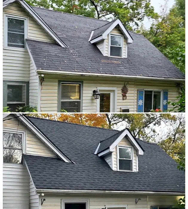Right Service Roofing and Roof Repair NJ Picture 7