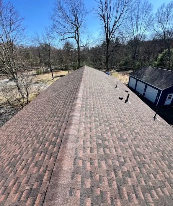 Right Service Roofing and Roof Repair NJ Picture 6
