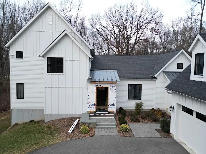 Roofing Designers, LLC Picture 5