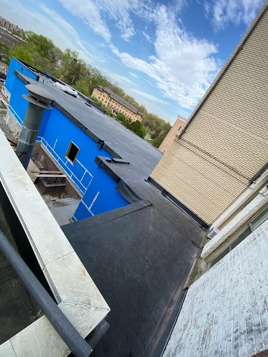 Roofing Designers, LLC Picture 8