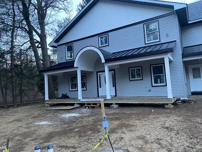 Roofing Designers, LLC Picture 9