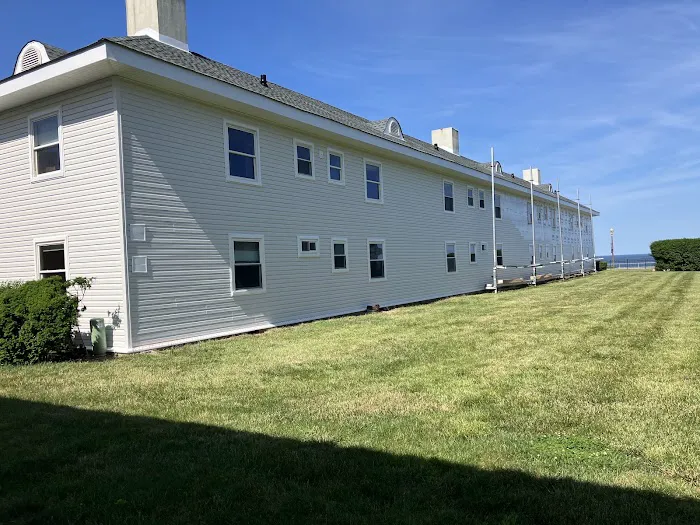 Magnolia Development Group Picture 4