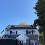 Top Quality Home Remodeling Inc