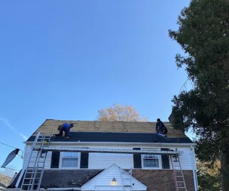 Top Quality Home Remodeling Inc