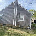 J. Great Roofing