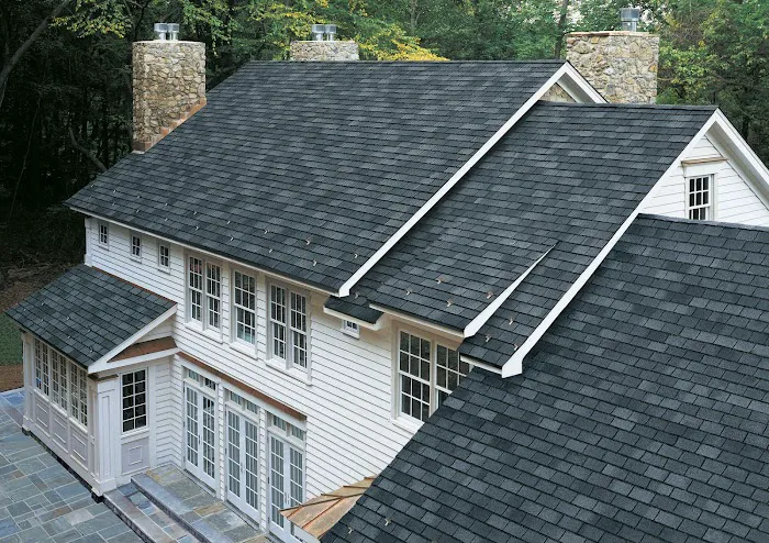J. Great Roofing Picture 7
